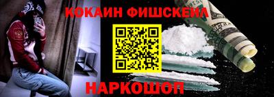 амфетамин Среднеуральск