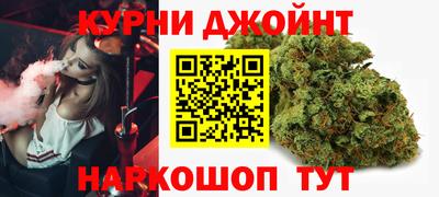 амфетамин Среднеуральск