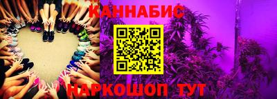 амфетамин Среднеуральск