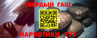 амфетамин Среднеуральск